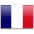 french-flag