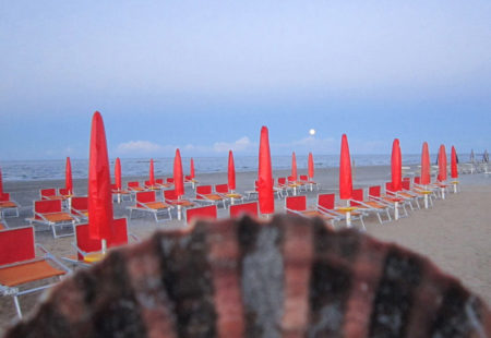 spiaggia01