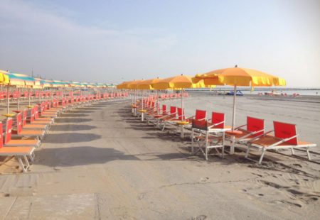 spiaggia02