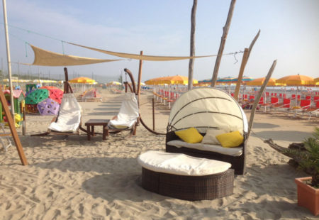 spiaggia03