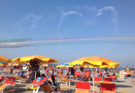 spiaggia04