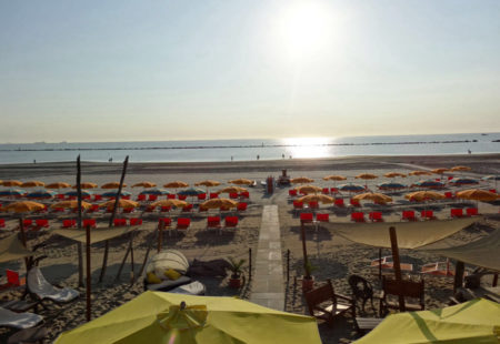 spiaggia05