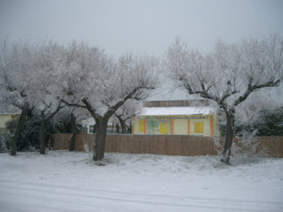 mare-inverno02
